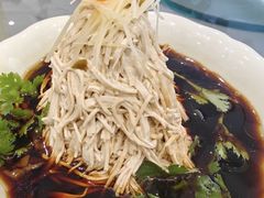 -赛德大酒店(邗江中路店)