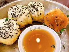 -三两春(浦三路店)