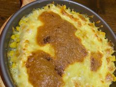 -锦上中式酒馆(南内环店)