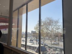 -必胜客(太白路店)