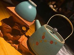 -秀·爱尔兰餐吧(上海路店)