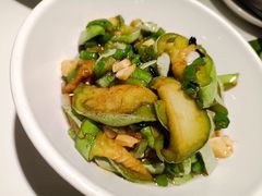 -新辣宴·湖南家常菜·商务聚餐(中粮创芯店)