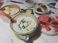 -岭南真味·匠心粤菜(K11店)