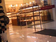 相当清静-85度C(南京龙世中心店)