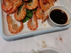 -聚鑫阁江浙菜·非遗传承技艺(闵行交大店)
