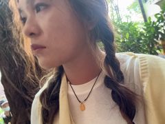 -婉泰·特色小吃·舂鸡脚(告庄二店)
