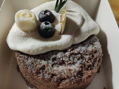 -派悦坊·甜品·蛋糕(虹口龙之梦店)