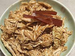 -小吊梨汤·北京菜·烤鸭(清河万象汇店)
