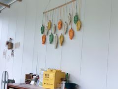 -山也·私厨(岳麓店)
