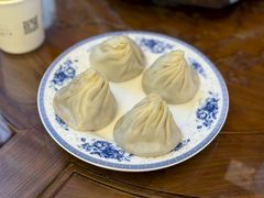 -勤德兴(湖滨路店)