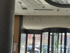 -家舍沐浴生活馆