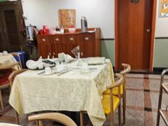 -佛有缘素食馆·荔湾老字号(陈家祠首店)