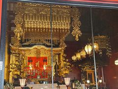 -浅草寺