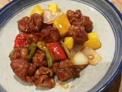 -芒果爆爆(东海缤纷店)