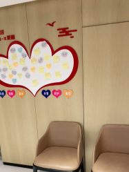 -广东韩妃整形外科医院