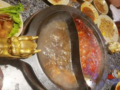 -蜀大侠火锅(寰球文化地标·总府店)