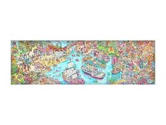 -绵阳盛世樱花悠乐谷