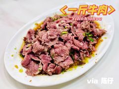 -辉程汤粉店(顺发路店)