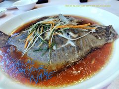 -天福苑(崇宁路店)