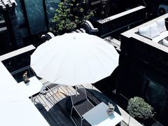 -糖房咖啡(南锣鼓巷店)