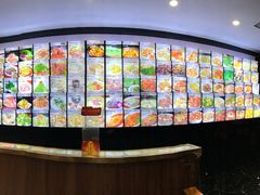 -小土豆美食(太原南街店)