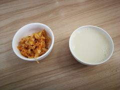 -长乐面庄(康普雷斯B座店)