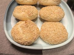 -玉玲珑·里舍(万象城店)