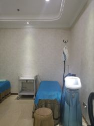 -西安壹加壹医疗美容·西北抗衰旗舰店