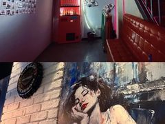 -杯莫停小酒馆