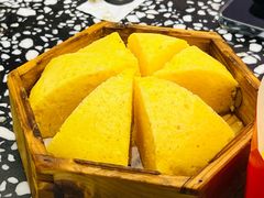 -金香匯晚茶(浑南店)