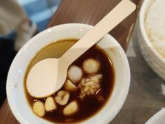 -渔语鱼新川菜Bistro(万象天地店)