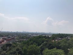 -卡萨罗马城堡