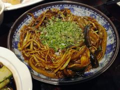 -三林本帮馆(中林街店)
