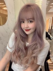 -Mix Boom Hair salon