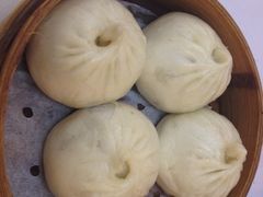 -眉州东坡(亚运村店)