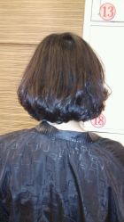 android_upload_pic-LJOY丽锦造型·烫发染发