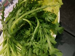 -食潮汕头鲜牛馆(望京保利店)