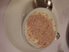 大堂街8号葡国餐厅-大堂街8号葡国餐厅(RESTAURANTE ESCADA)