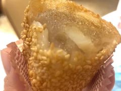 -顺风海鲜港(长寿路店)