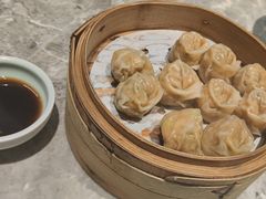 福州鱼饺-四道菜·福建菜馆(新街口金鹰店)