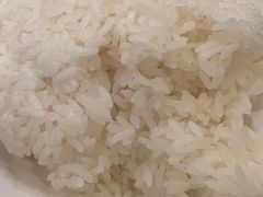 -金鼎轩(方庄天坛店)