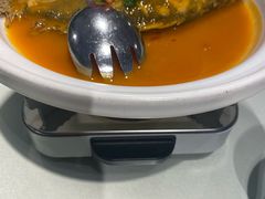 -品湘宴·湖南宁乡菜