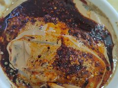 -清真·宏顺祥卤汁凉粉(大皮院店)