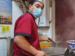 -东关赵记粉汤羊血(兴庆北路店)