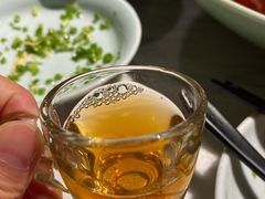 小吊梨汤-小吊梨汤·北京菜·烤鸭(鸟巢店)
