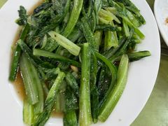 -考记泥焗鸡农庄·海鲜(北洛秘境店)