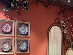 -天山集市(和家乐广场店)