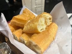 -大良毋米粥(锦龙路总店)