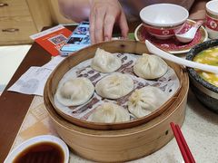 -味福记·南昌小吃世家(印象城店)