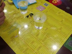 -民信老铺(东方广场店)